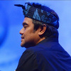 Prvi bendlider iz Indonezije Dwiki Dharmawan na Jazz Festu Sarajevo