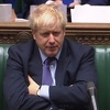 Johnson će tražiti opće izbore ako EU ponudi dugu odgodu Brexita