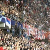 UEFA-ina zabrana Delijama završila skandalom u Londonu, Tottenham pokrenuo istragu