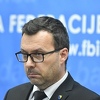 Džindić traži od tužilaca da ispitaju nedolazak šest članova na sjednicu Skupštine RMU Banovići