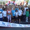 Na Olimpija Run Festu i 13. Sarajevo Sberbank polumaratonu prikupljeno više od 28.000 KM