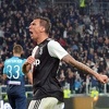 Mandžukić pristaje na smanjenje plate kako bi prešao u Manchester United
