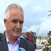 Uhapšeni Trifunović tereti se za strahote u "Planjinoj kući", svjedočio u korist Karadžića