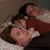 Scarlett Johansson u borbi s bolnim razvodom u drami "Marriage Story"