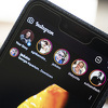 Kako omogućiti tamni režim rada Instagrama na novim Android i iOS mobitelima