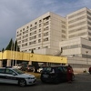 Preminula žena povrijeđena u saobraćajnoj nesreći kod Ljubuškog