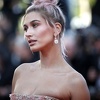 Hailey Baldwin odgovorila na novi singl Selene Gomez pjesmom "I'll Kill You"