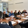 Pčelari u FBiH žele veće podsticaje: Naš med je egzotičan, a mi uvozimo slatki namaz