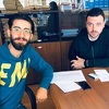 Događaj "'Bolje ilegalno živ, nego legalno mrtav" sutra u Parlamentu BiH