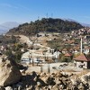 Autoput kod Zenice dobija nove tunele i vijadukte, Turci rade punom parom kod Donje Gračanice