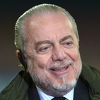 De Laurentiis o večeri s Ibrahimovićem: Drugačiji je nego na terenu, želim ga u Napoliju