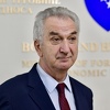 Šarović uputio Vijeću ministara BiH inicijativu za prihvatanje "Malog Šengena"
