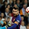 Utakmica između Barcelone i Reala prolongirana za 18. decembar