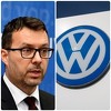 Džindić o mogućem ulaganju Volkswagena u BiH: Problemi s Preventom preneseni iz Njemačke