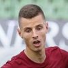 Nedim Hadžić potpisao za Mladost Doboj-Kakanj