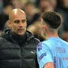 Guardiola: Igrače kažnjavam samo zbog gluposti, a Fodena možda nagradim