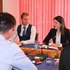 Poslanik SNSD-a vrijeđao Jelenu Trivić: Ona je zaljubljena u Draška Stanivukovića