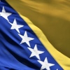 U Tuzli se pravi najveća zastava BiH, svi mogu učestvovati kupovinom "kvadrata"