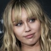 Miley Cyrus polugolim fotografijama rasplamsala maštu pratilaca na Instagramu