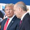 Trump ukida sankcije Turskoj nakon postignutog tursko-kurdskog primirja