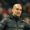 Guardiola na konferenciji za medije sa satom vrijednim 1,5 milion eura