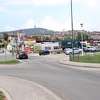 Žalba firme "Penny plus" odgodila rušenje objekata na dionici Prve transverzale