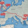 Slučaj koji trese Britaniju: Da li je "kamion smrti" sa 39 tijela prošao i kroz BiH?