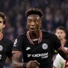 Batshuayi u finišu donio pobjedu Chelseaju protiv Ajaxa, veliki preokret Leipziga