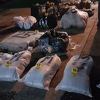 Detalji SIPA-ine akcije: Zaplijenjeno više stotina kilograma droge, potraga za dvije osobe