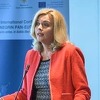 Željana Zovko: Erdogan mora odgovarati pred međunarodnim krivičnim sudom