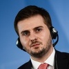 Cakaj: Nema mini Schengena bez Kosova