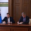 Grad Sarajevo podržao zahtjeve Grada Bihaća za rješavanje migrantske krize