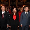 Obilježena 96. godišnjica osnivanja Republike Turske: Gosti uživali u melodijama turske baštine