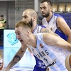 Spars i četvrti put poražen u ABA 2 ligi, trener Šehovac bijesan na igrače