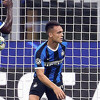 Inter u derbiju večeri pobijedio Borussiju, Liverpool i Barcelona slavili u gostima