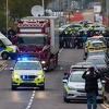Kamion smrti u Engleskoj: 39 osoba se vjerovatno smrzlo u hladnjači