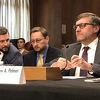 Američki senatori raspravljali o BiH: Glavna prepreka je Milorad Dodik koji blokira sve