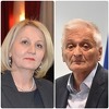 Krišto i Špirić danas i sutra u Strazburu predstavljaju nefunkcionalni Parlament BiH