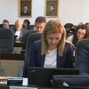 Unsko-sanski kanton donosi zakon o porijeklu imovine, kazne upola manje u odnosu na KS