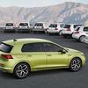 Predstavljanje osme generacije Volkswagenovog Golfa