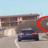 Drugi policajac Hrvatske snimljen kako je vozio 160 km/h, tražio brisanje snimka