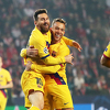 Lionel Messi postavio novi rekord Lige prvaka koji je zaista teško dostići