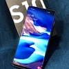 Samsung riješio problem s prepoznavanjem otiska prsta na Galaxyju S10