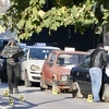 Učesnici krvavog obračuna u centru Tuzle detaljno opisali ubistvo Emira Džinića