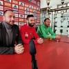 Zeničani pred utakmicu s Veležom: Oni nemaju šta tražiti u Zenici