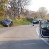 Objavljen snimak stravične nesreće kod Bosanske Dubice u kojoj je poginuo muškarac