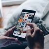 Instagram onemogućio pregledavanje javnih profila ako niste prijavljeni