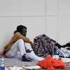 BBC o migrantskim kampovima u BiH: Kao da su iz noćne more