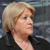 Umrla bivša zastupnica u Skupštini KS Mira Jurić