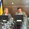 Vlada FBiH će inicirati omogućivanje prava na plaćeno odsustvo za usvojitelje